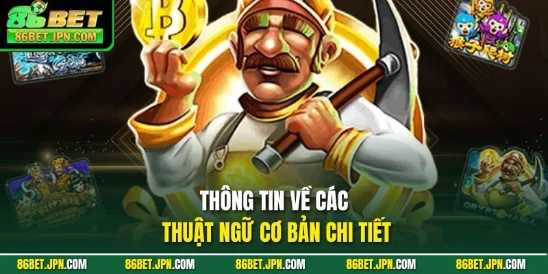 Siêu Nổ Hũ Hấp Dẫn Tạo Cơ Hội Trúng Thưởng Cực Lớn - HAVOR.SITE
