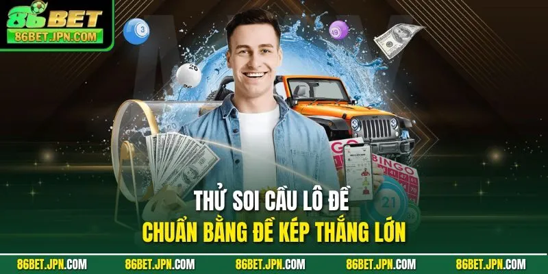 Soi Cầu Lô Đề Chuẩn - Top 1 Phương Pháp Soi Chi Tiết Bất Bại - HAVOR.SITE
