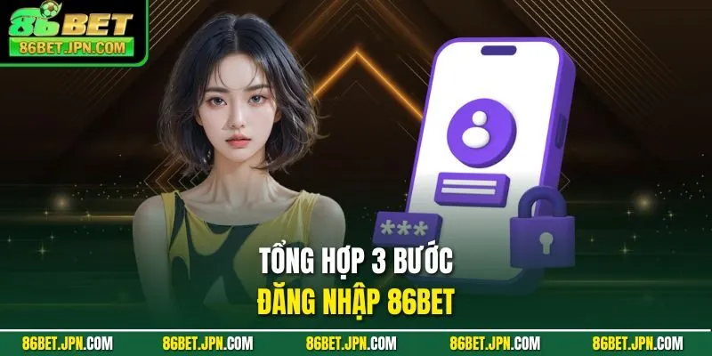 Đăng Nhập 86BET - Click Link Chuẩn, Rước Lộc 86 Tỷ Liền Tay - HAVOR.SITE