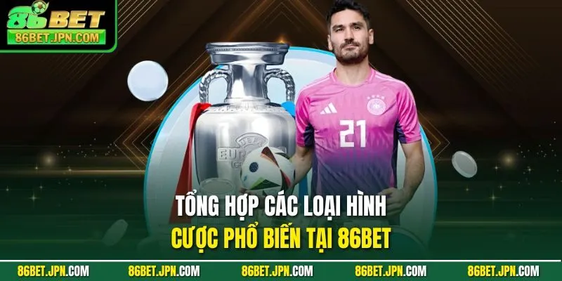 Kèo Thẻ Phạt Với 4 Cách Chơi Quan Trọng Giúp Bạn Thắng Lớn - HAVOR.SITE