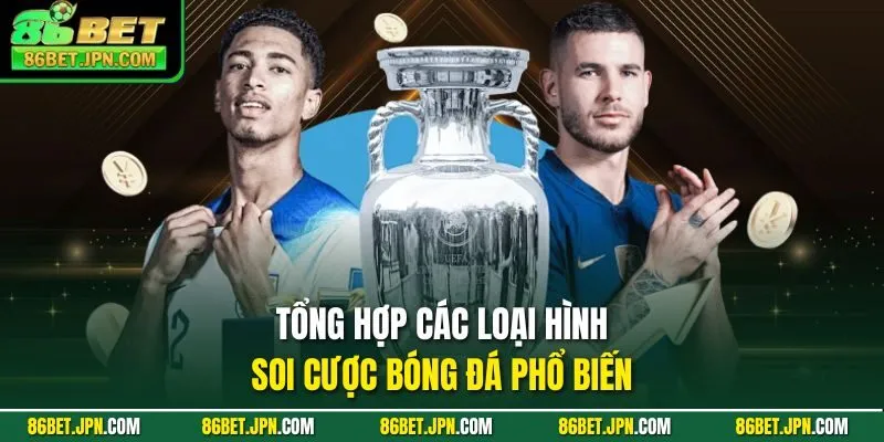 Soi Kèo Bóng Đá Tối Nay Với 3 Chiến Thuật Giúp Thắng Trận - HAVOR.SITE