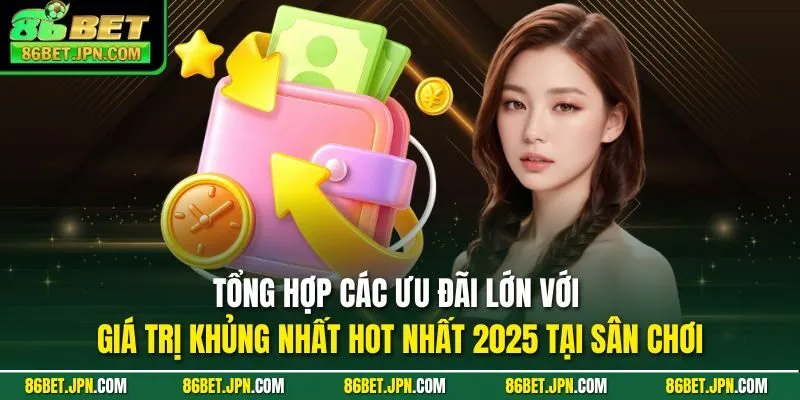 86BET ⭐️ Nhà Cái Uy Tín Top 1 Châu Âu | Lì Xì Phát Lộc +86K - HAVOR.SITE
