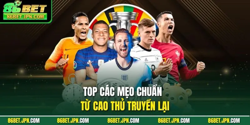 Soi Kèo Bóng Đá Tối Nay Với 3 Chiến Thuật Giúp Thắng Trận - HAVOR.SITE