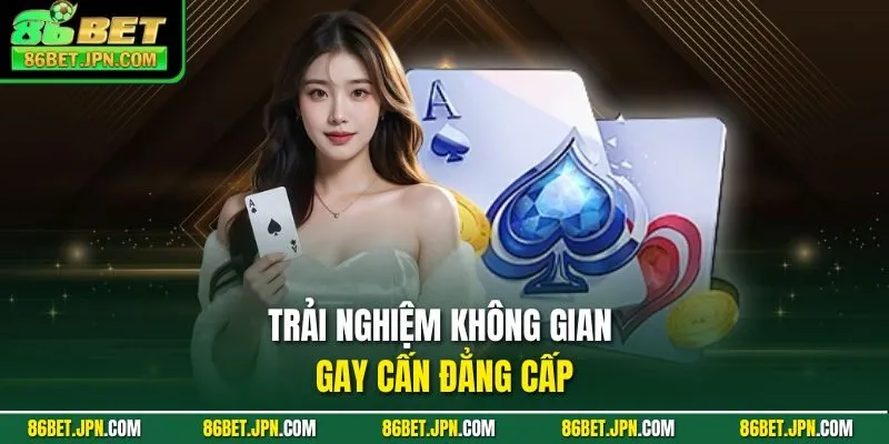 Xì Dách - Top 1 Tựa Game Được Đánh Giá 5 Sao Chuẩn Châu Á - HAVOR.SITE