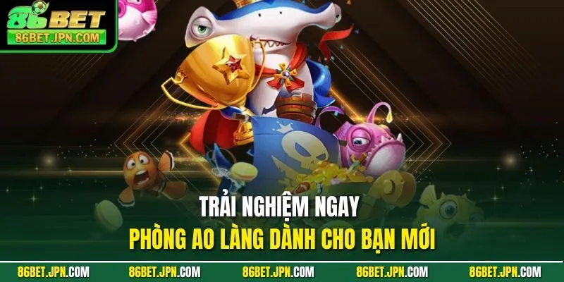 Bắn Cá H5 Chơi Ngày Giúp Bạn Tận Hưởng Đại Dương Bao La - HAVOR.SITE