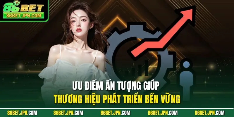 86BET ⭐️ Nhà Cái Uy Tín Top 1 Châu Âu | Lì Xì Phát Lộc +86K - HAVOR.SITE