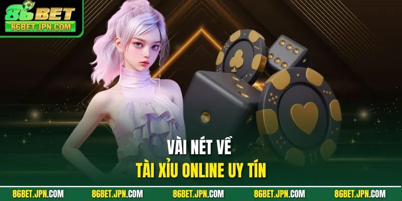 Tài Xỉu Online Uy Tín Cùng Bí Quyết Chiến Thắng Hiệu Quả - HAVOR.SITE