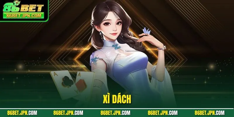 Tin Tức 86BET Mới Nhất - Cập Nhật Ưu Đãi, Link Vào Hôm Nay - HAVOR.SITE