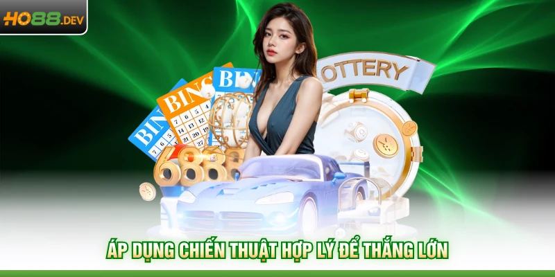 Quay Số HO88 - Điểm Đến Giải Trí Đổi Thưởng Số 1 2026 - HAVOR.SITE Quay Số HO88 - Điểm Đến Giải Trí Đổi Thưởng Số 1 2026 - HAVOR.SITE