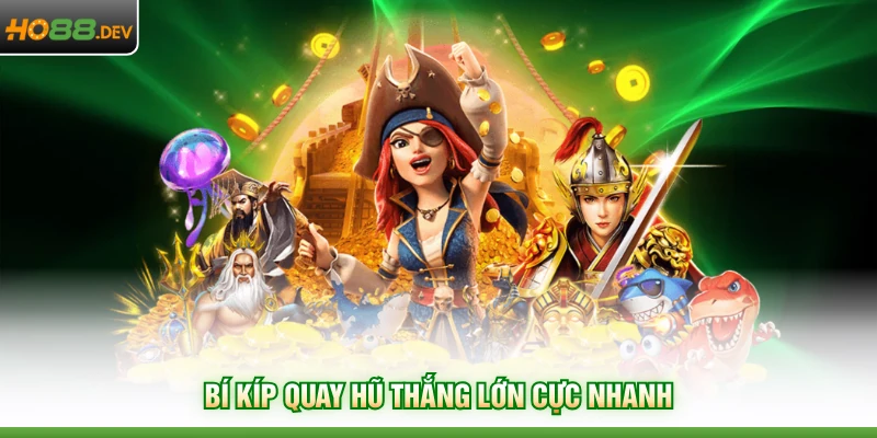 Nổ Hũ HO88 - Thiên Đường Giải Trí Đẳng Cấp Số 1 Châu Á - HAVOR.SITE