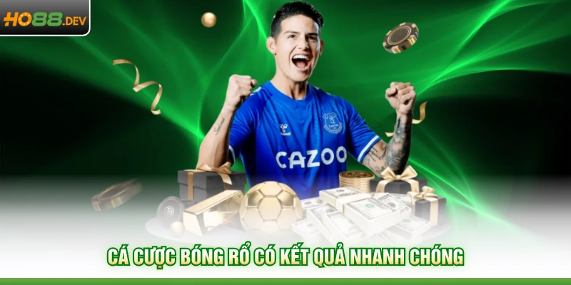 Thể Thao HO88 - Top 1 Sảnh Cá Cược Uy Tín Hàng Đầu - HAVOR.SITE Thể Thao HO88 - Top 1 Sảnh Cá Cược Uy Tín Hàng Đầu - HAVOR.SITE