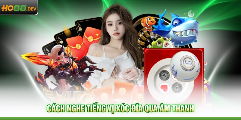 Ngáp Bát Xóc Đĩa Đỉnh Cao: Bí Kíp Thắng Lớn Tại Nhà Cái HO88 - HAVOR.SITE Ngáp Bát Xóc Đĩa Đỉnh Cao: Bí Kíp Thắng Lớn Tại Nhà Cái HO88 - HAVOR.SITE