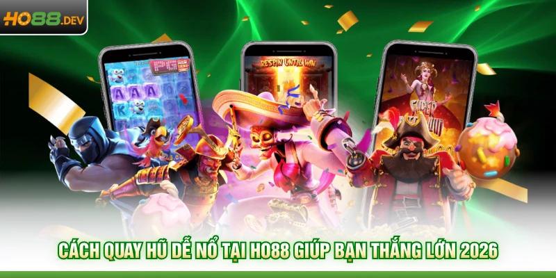 Mẹo Cá Cược - HAVOR.SITE