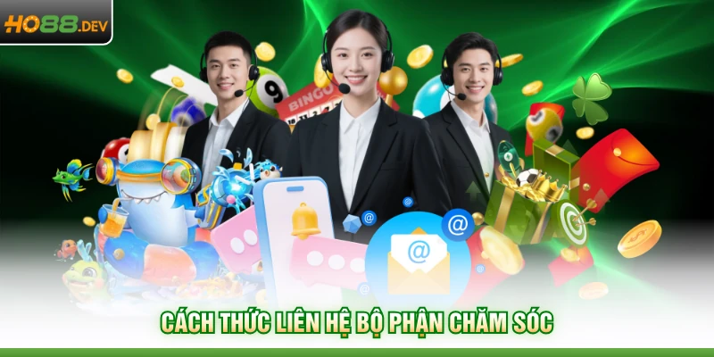 Liên Hệ Nhà Cái HO88 Hỗ Trợ Nhanh Chóng Trong 5 Giây - HAVOR.SITE Liên Hệ Nhà Cái HO88 Hỗ Trợ Nhanh Chóng Trong 5 Giây - HAVOR.SITE