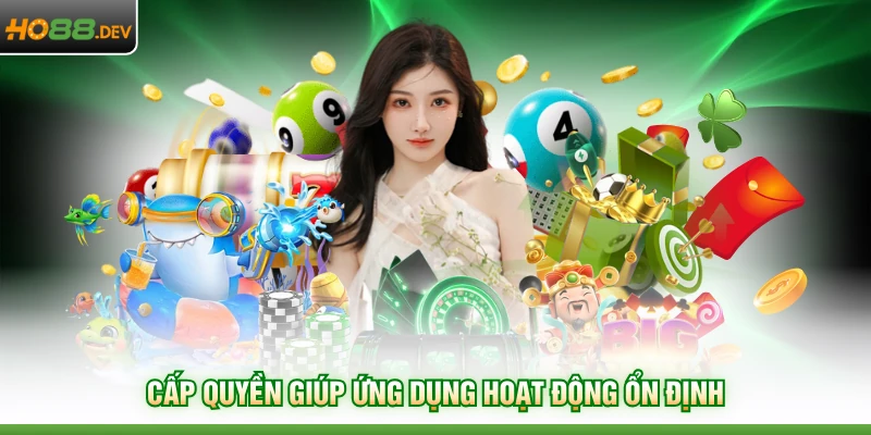 Tải App HO88 - Quy Trình Cài Đặt Ứng Dụng Mới 2026 - HAVOR.SITE Tải App HO88 - Quy Trình Cài Đặt Ứng Dụng Mới 2026 - HAVOR.SITE