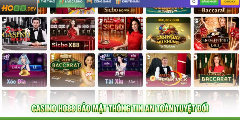 Casino HO88 - Thiên Đường Giải Trí Đẳng Cấp Năm 2026 - HAVOR.SITE Casino HO88 - Thiên Đường Giải Trí Đẳng Cấp Năm 2026 - HAVOR.SITE