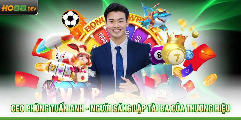 App Cá Độ Bóng Đá - Siêu Tốc Tại Nhà Cái HO88 Số 1 - HAVOR.SITE App Cá Độ Bóng Đá - Siêu Tốc Tại Nhà Cái HO88 Số 1 - HAVOR.SITE