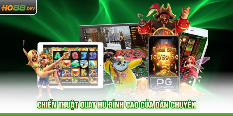 Slots HO88 - Thiên Đường Quay Hũ Đổi Thưởng Năm 2026 - HAVOR.SITE Slots HO88 - Thiên Đường Quay Hũ Đổi Thưởng Năm 2026 - HAVOR.SITE