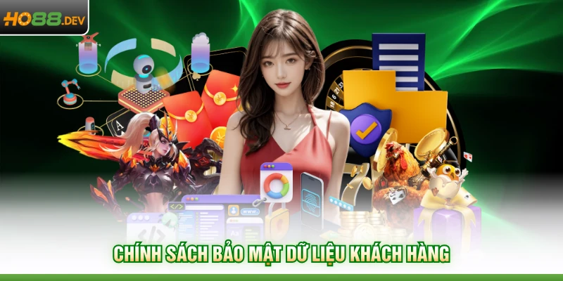 Điều Khoản Và Điều Kiện Tại HO88 Mới Nhất Năm 2026 - HAVOR.SITE Điều Khoản Và Điều Kiện Tại HO88 Mới Nhất Năm 2026 - HAVOR.SITE