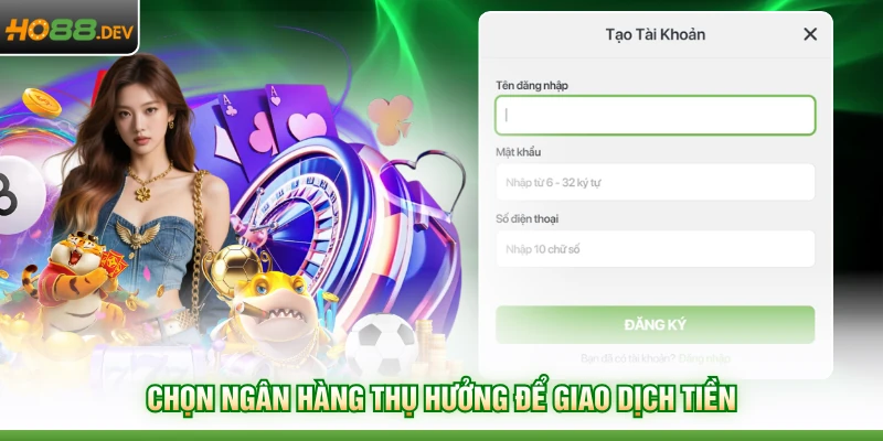Đăng Ký HO88 Nhanh Chóng Chỉ Với 5 Bước Đơn Giản Nhất - HAVOR.SITE Đăng Ký HO88 Nhanh Chóng Chỉ Với 5 Bước Đơn Giản Nhất - HAVOR.SITE
