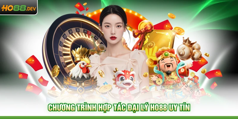 Đại Lý HO88 - Top 1 Cơ Hội Làm Giàu Cùng Thương Hiệu - HAVOR.SITE Đại Lý HO88 - Top 1 Cơ Hội Làm Giàu Cùng Thương Hiệu - HAVOR.SITE