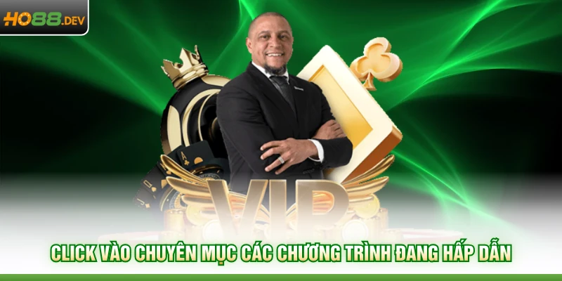 Đăng Nhập Mỗi Ngày Nhận Thưởng Liền Tay Tại HO88 Cực Hấp Dẫn - HAVOR.SITE