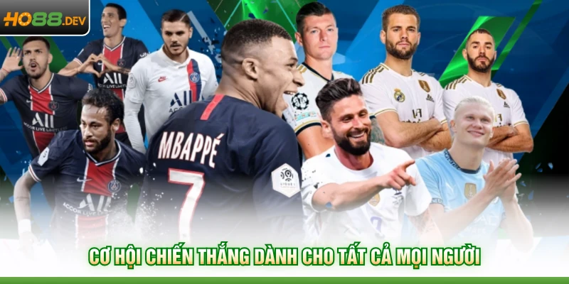 Thể Thao HO88 - Top 1 Sảnh Cá Cược Uy Tín Hàng Đầu - HAVOR.SITE Thể Thao HO88 - Top 1 Sảnh Cá Cược Uy Tín Hàng Đầu - HAVOR.SITE