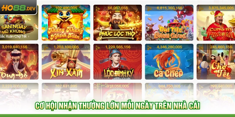 Nổ Hũ HO88 - Thiên Đường Giải Trí Đẳng Cấp Số 1 Châu Á - HAVOR.SITE