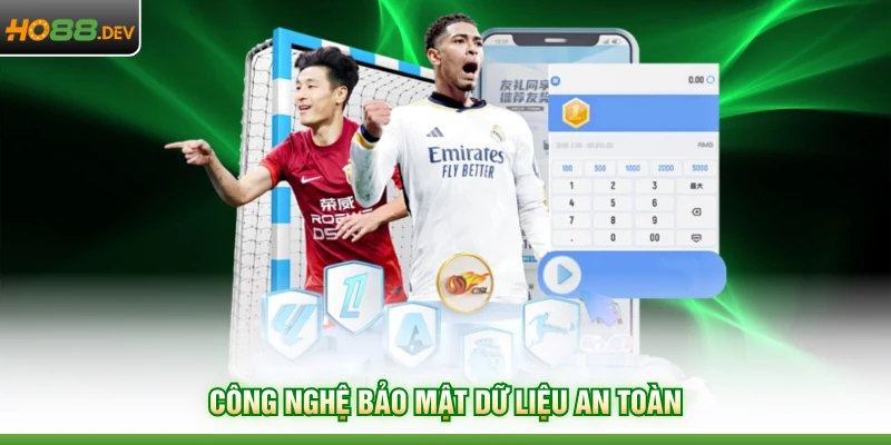 App Cá Độ Bóng Đá - Siêu Tốc Tại Nhà Cái HO88 Số 1 - HAVOR.SITE App Cá Độ Bóng Đá - Siêu Tốc Tại Nhà Cái HO88 Số 1 - HAVOR.SITE