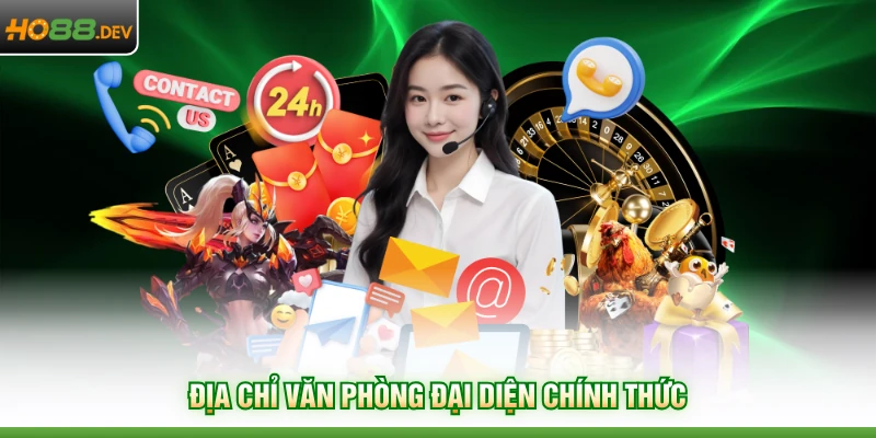 Liên Hệ Nhà Cái HO88 Hỗ Trợ Nhanh Chóng Trong 5 Giây - HAVOR.SITE Liên Hệ Nhà Cái HO88 Hỗ Trợ Nhanh Chóng Trong 5 Giây - HAVOR.SITE