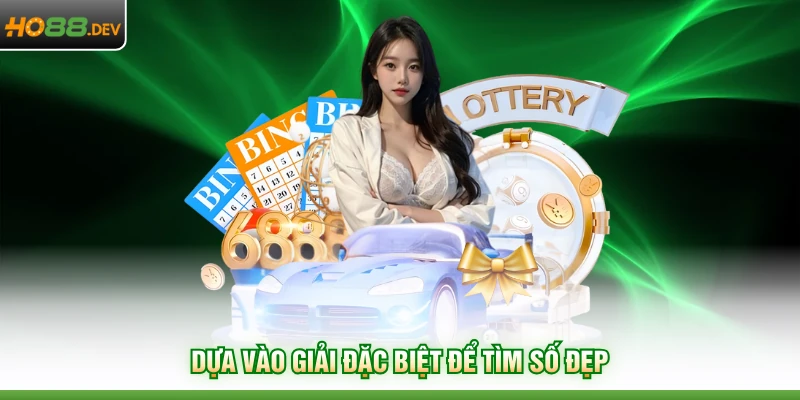 Cách Đánh Lô Xiên Chuẩn Xác Tại Thương Hiệu Cá Cược HO88 - HAVOR.SITE Cách Đánh Lô Xiên Chuẩn Xác Tại Thương Hiệu Cá Cược HO88 - HAVOR.SITE