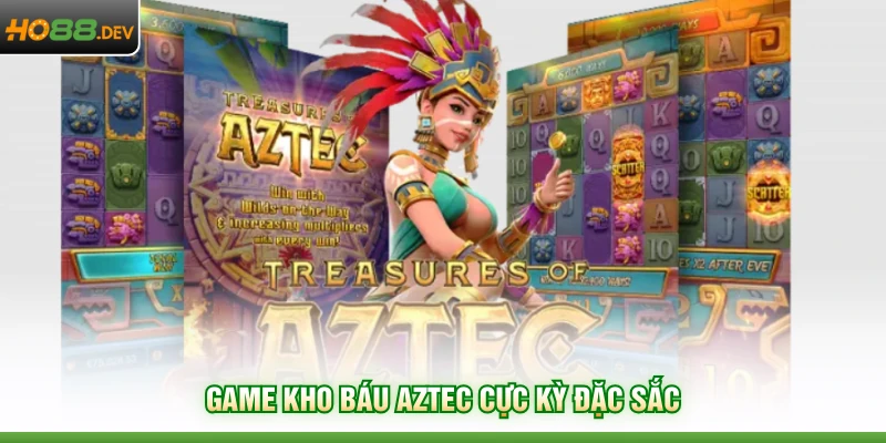 Slots HO88 - Thiên Đường Quay Hũ Đổi Thưởng Năm 2026 - HAVOR.SITE Slots HO88 - Thiên Đường Quay Hũ Đổi Thưởng Năm 2026 - HAVOR.SITE