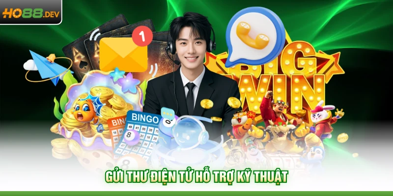 Liên Hệ Nhà Cái HO88 Hỗ Trợ Nhanh Chóng Trong 5 Giây - HAVOR.SITE Liên Hệ Nhà Cái HO88 Hỗ Trợ Nhanh Chóng Trong 5 Giây - HAVOR.SITE