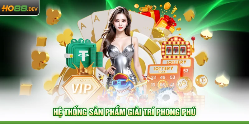 Về Chúng Tôi Cùng HO88 Top 1 Nhà Cái Uy Tín Nhất 2026 - HAVOR.SITE Về Chúng Tôi Cùng HO88 Top 1 Nhà Cái Uy Tín Nhất 2026 - HAVOR.SITE