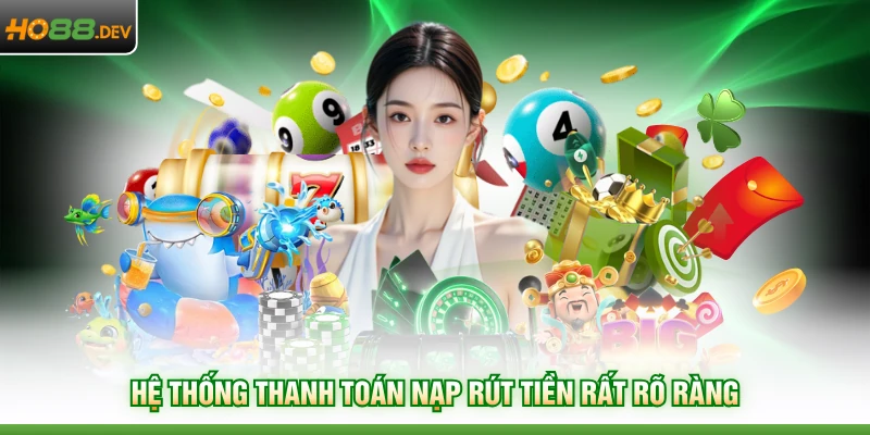HO88 Có Lừa Đảo Không - Thực Hư Tin Đồn Tại Nhà Cái 2026 - HAVOR.SITE HO88 Có Lừa Đảo Không - Thực Hư Tin Đồn Tại Nhà Cái 2026 - HAVOR.SITE