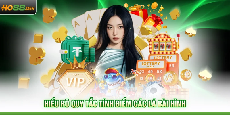 Baccarat Trực Tuyến Đổi Thưởng Uy Tín Tại Nhà Cái HO88 - HAVOR.SITE Baccarat Trực Tuyến Đổi Thưởng Uy Tín Tại Nhà Cái HO88 - HAVOR.SITE