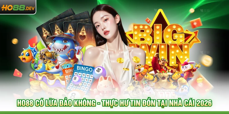 HO88 Có Lừa Đảo Không - Thực Hư Tin Đồn Tại Nhà Cái 2026 - HAVOR.SITE HO88 Có Lừa Đảo Không - Thực Hư Tin Đồn Tại Nhà Cái 2026 - HAVOR.SITE