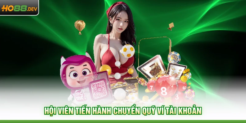Rút Tiền HO88 - Những Cách Đổi Thưởng An Toàn 2026 - HAVOR.SITE Rút Tiền HO88 - Những Cách Đổi Thưởng An Toàn 2026 - HAVOR.SITE