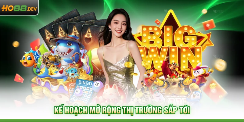 Về Chúng Tôi Cùng HO88 Top 1 Nhà Cái Uy Tín Nhất 2026 - HAVOR.SITE Về Chúng Tôi Cùng HO88 Top 1 Nhà Cái Uy Tín Nhất 2026 - HAVOR.SITE