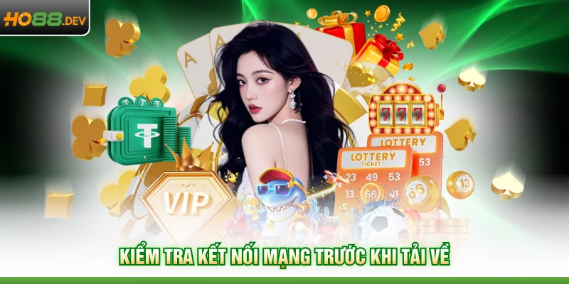 Tải App HO88 - Quy Trình Cài Đặt Ứng Dụng Mới 2026 - HAVOR.SITE Tải App HO88 - Quy Trình Cài Đặt Ứng Dụng Mới 2026 - HAVOR.SITE