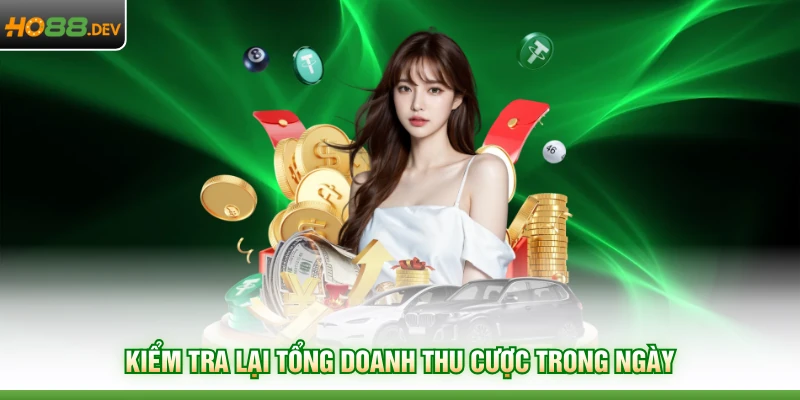 Hoàn Trả Lên Đến 3% Tổng Tiền Cược Tại HO88 Cực Hấp Dẫn 2026 - HAVOR.SITE Hoàn Trả Lên Đến 3% Tổng Tiền Cược Tại HO88 Cực Hấp Dẫn 2026 - HAVOR.SITE