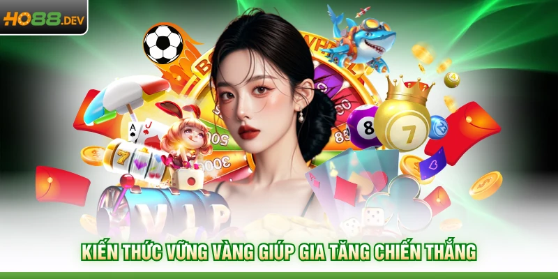 Casino HO88 - Thiên Đường Giải Trí Đẳng Cấp Năm 2026 - HAVOR.SITE Casino HO88 - Thiên Đường Giải Trí Đẳng Cấp Năm 2026 - HAVOR.SITE