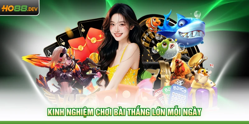 Game Bài HO88 - Sảnh Đấu Đẳng Cấp Uy Tín Số 1 Châu Á - HAVOR.SITE Game Bài HO88 - Sảnh Đấu Đẳng Cấp Uy Tín Số 1 Châu Á - HAVOR.SITE