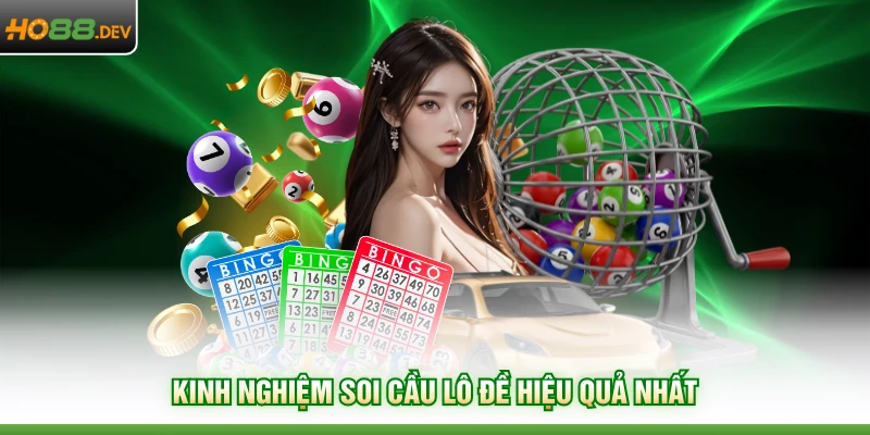 Đề Kép Lệch Là Gì Tại HO88 Tỷ Lệ Thắng Cược Cao Nhất 2026 - HAVOR.SITE Đề Kép Lệch Là Gì Tại HO88 Tỷ Lệ Thắng Cược Cao Nhất 2026 - HAVOR.SITE