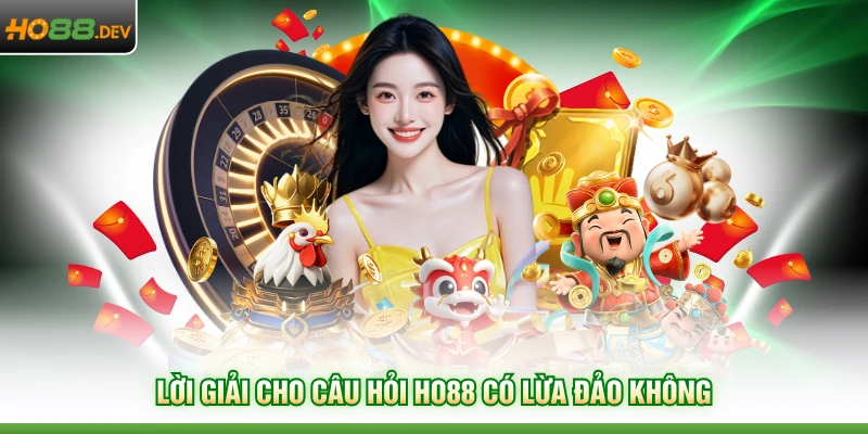 HO88 Có Lừa Đảo Không - Thực Hư Tin Đồn Tại Nhà Cái 2026 - HAVOR.SITE HO88 Có Lừa Đảo Không - Thực Hư Tin Đồn Tại Nhà Cái 2026 - HAVOR.SITE