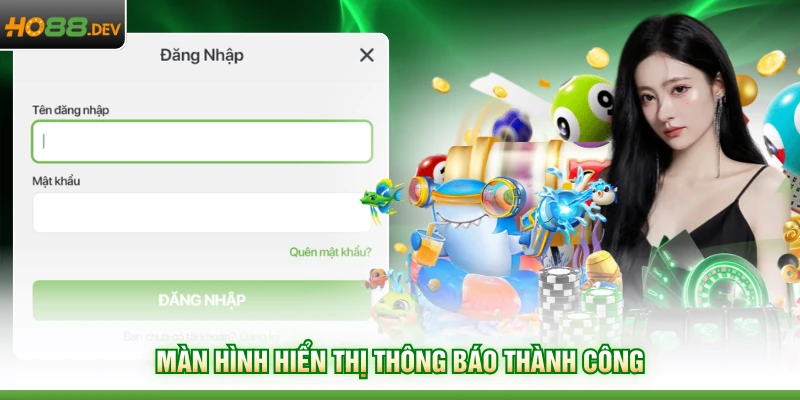 Đăng Nhập HO88 - Cập Nhật Link Vào Thương Hiệu Mới Số 1 - HAVOR.SITE Đăng Nhập HO88 - Cập Nhật Link Vào Thương Hiệu Mới Số 1 - HAVOR.SITE