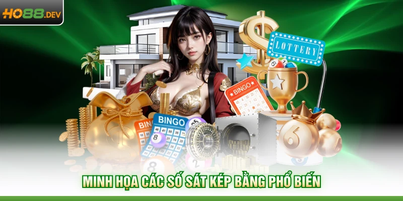 Đề Kép Lệch Là Gì Tại HO88 Tỷ Lệ Thắng Cược Cao Nhất 2026 - HAVOR.SITE Đề Kép Lệch Là Gì Tại HO88 Tỷ Lệ Thắng Cược Cao Nhất 2026 - HAVOR.SITE