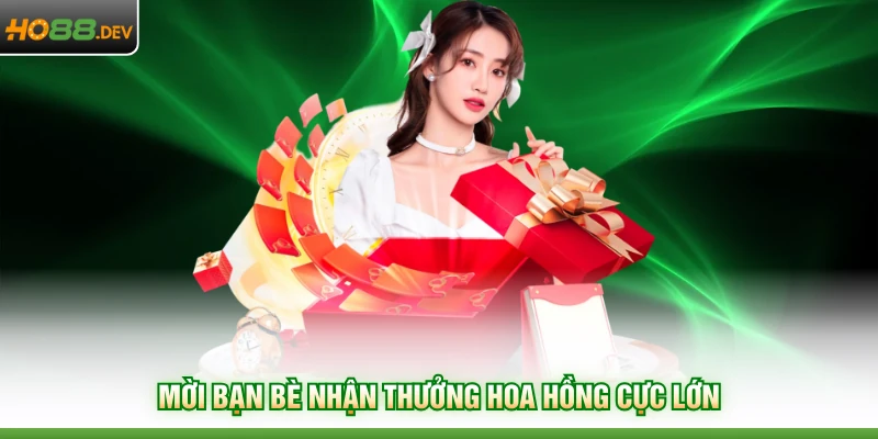 Khuyến Mãi HO88 - Tổng Hợp 5 Sự Kiện Thưởng Lớn Tại Nhà Cái - HAVOR.SITE Khuyến Mãi HO88 - Tổng Hợp 5 Sự Kiện Thưởng Lớn Tại Nhà Cái - HAVOR.SITE