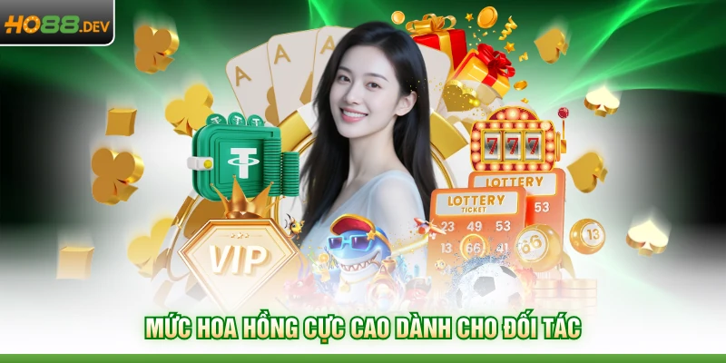 Đại Lý HO88 - Top 1 Cơ Hội Làm Giàu Cùng Thương Hiệu - HAVOR.SITE Đại Lý HO88 - Top 1 Cơ Hội Làm Giàu Cùng Thương Hiệu - HAVOR.SITE