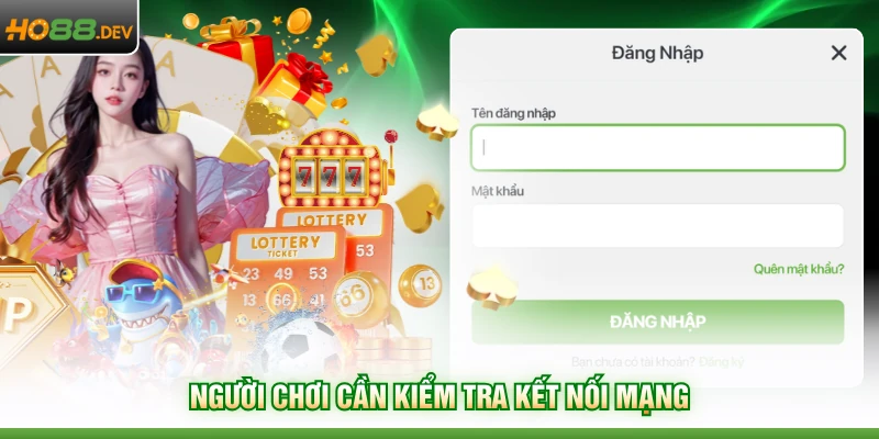 Đăng Nhập HO88 - Cập Nhật Link Vào Thương Hiệu Mới Số 1 - HAVOR.SITE Đăng Nhập HO88 - Cập Nhật Link Vào Thương Hiệu Mới Số 1 - HAVOR.SITE